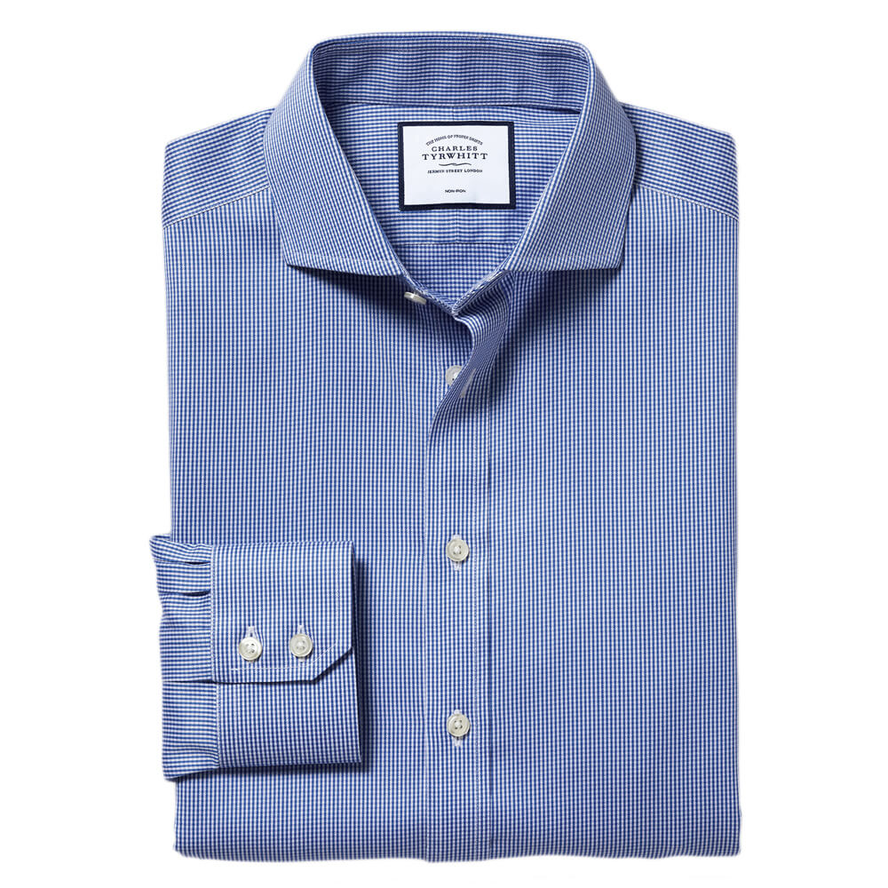 Charles tyrwhitt shirts on sale australia